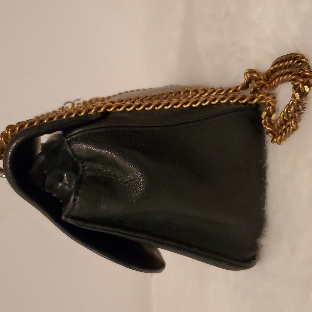 See by Chloe Chain bag - Picture 9 of 10